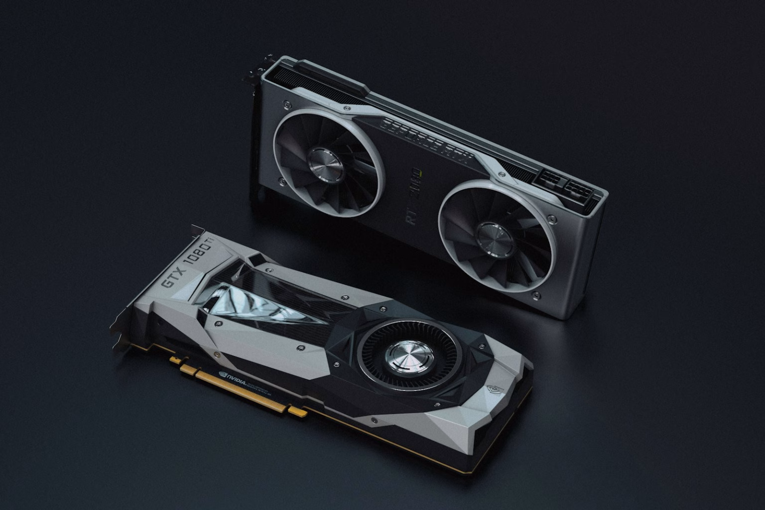 Circuitos y hardware de computación para cargas de inteligencia artificial