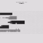 Imagen abstracta sobre software financiero e inteligencia artificial
