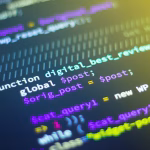 Pantalla con repositorios de código y modelos de inteligencia artificial, imagen asociada a seguridad de modelos abiertos.