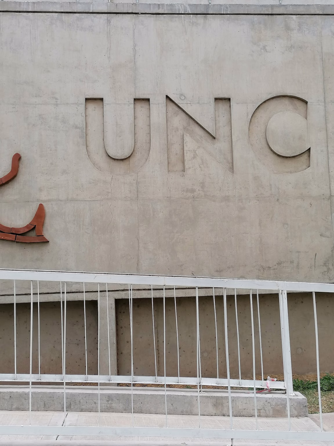 Servidores de un centro de datos asociados al entrenamiento de modelos de inteligencia artificial