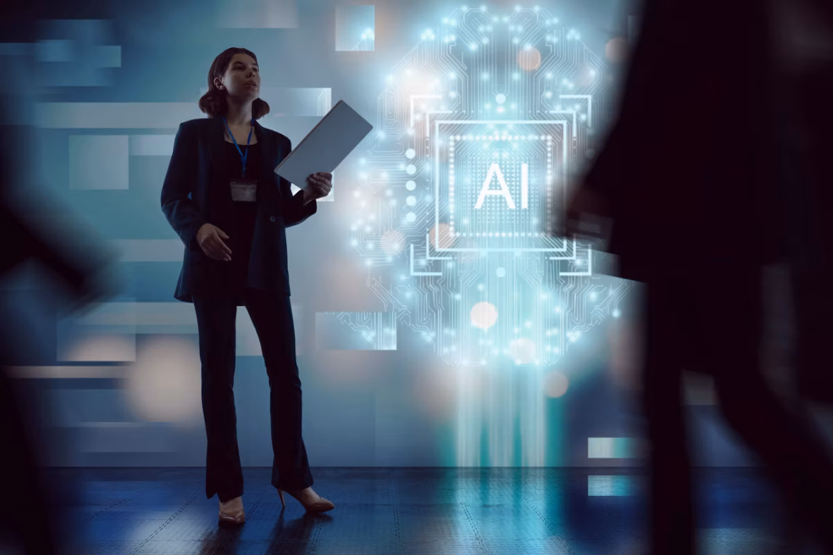 AI