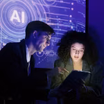 AI