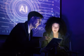 AI